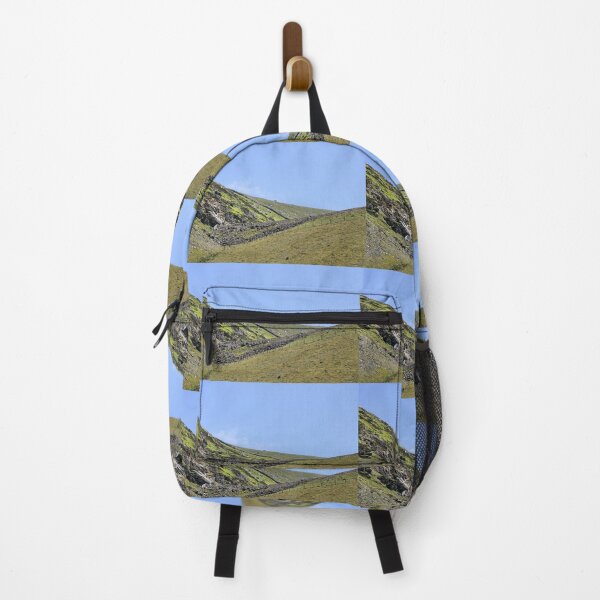 Item preview, countryside designed and sold by KathleenDawson.