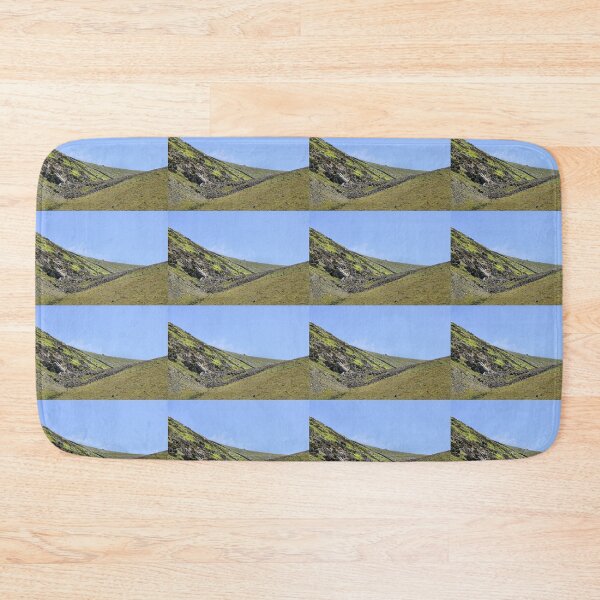Item preview, countryside designed and sold by KathleenDawson.