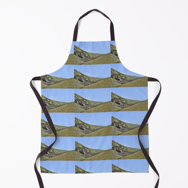 Item preview, countryside designed and sold by KathleenDawson.