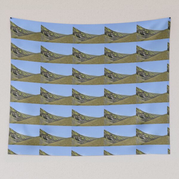 Item preview, countryside designed and sold by KathleenDawson.