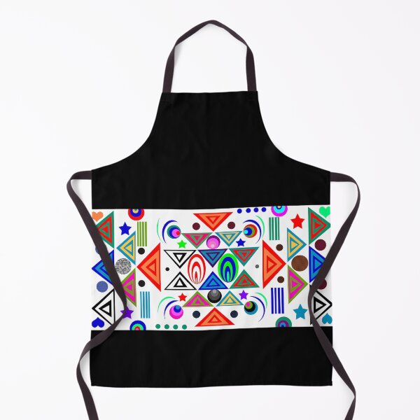 Item preview, tribal pattern creation  designed and sold by Shirley cute art .