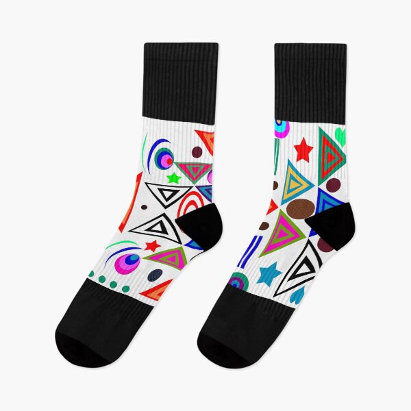 Item preview, tribal pattern creation  designed and sold by Shirley cute art .