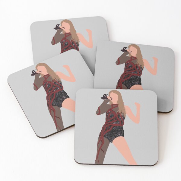 Item preview, dont blame me the eras tour designed and sold by nerfie.