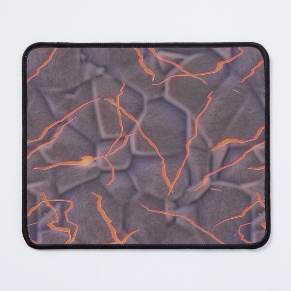 Item preview, 3D Glowing Fantasy Rocks Texture designed and sold by TheRulerofEarth.