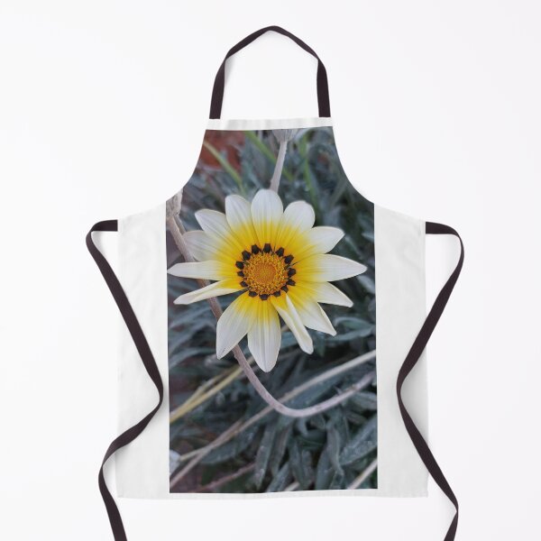 Item preview, Gazania flower designed and sold by Marj-VC.