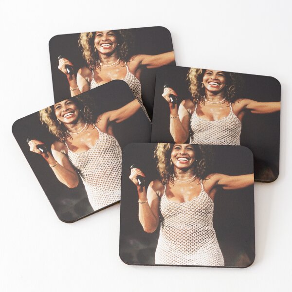 Item preview, Tina Smile in show designed and sold by Indomart.