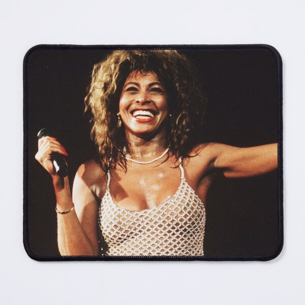 Item preview, Tina Smile in show designed and sold by Indomart.