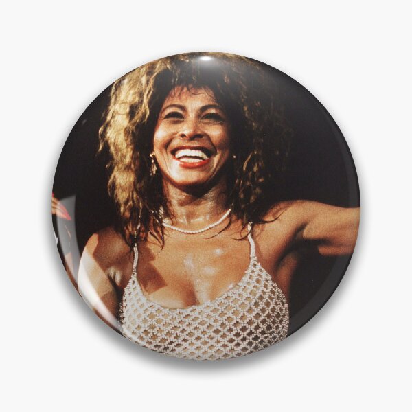 Item preview, Tina Smile in show designed and sold by Indomart.