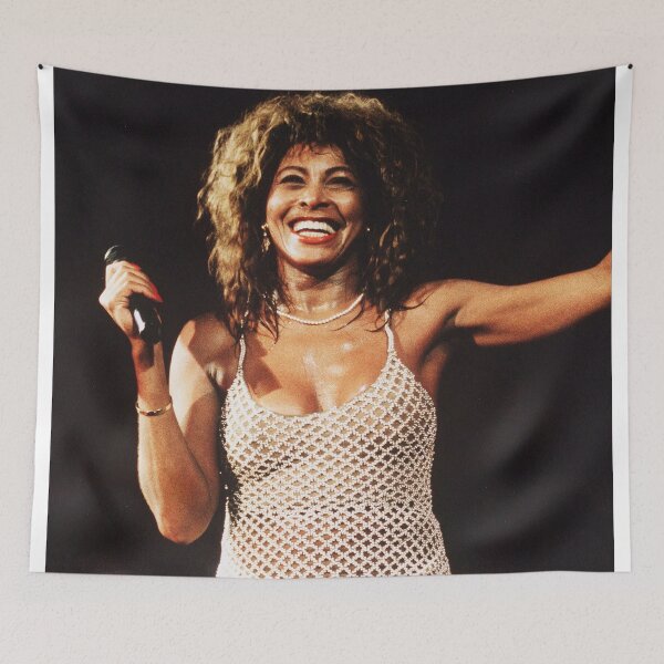 Item preview, Tina Smile in show designed and sold by Indomart.