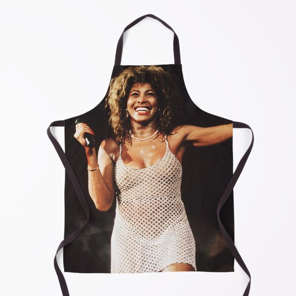 Item preview, tina sonrisa en espectáculo designed and sold by Indomart.