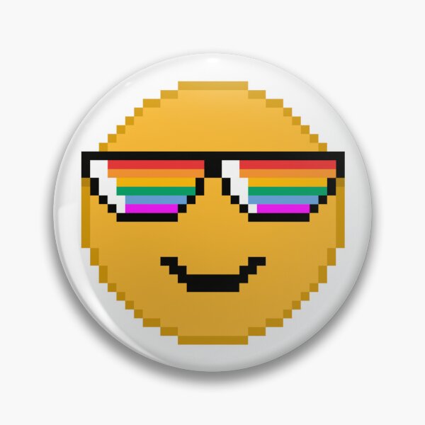 Item preview, Pride in swag designed and sold by Imgr00t.