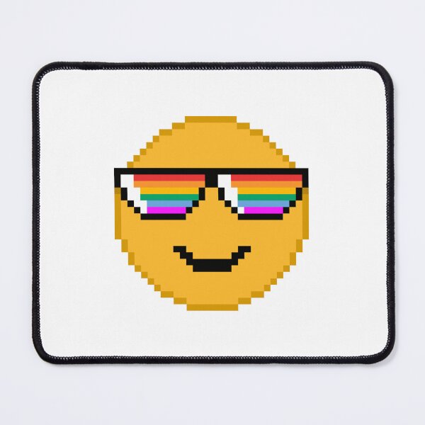Item preview, Pride in swag designed and sold by Imgr00t.