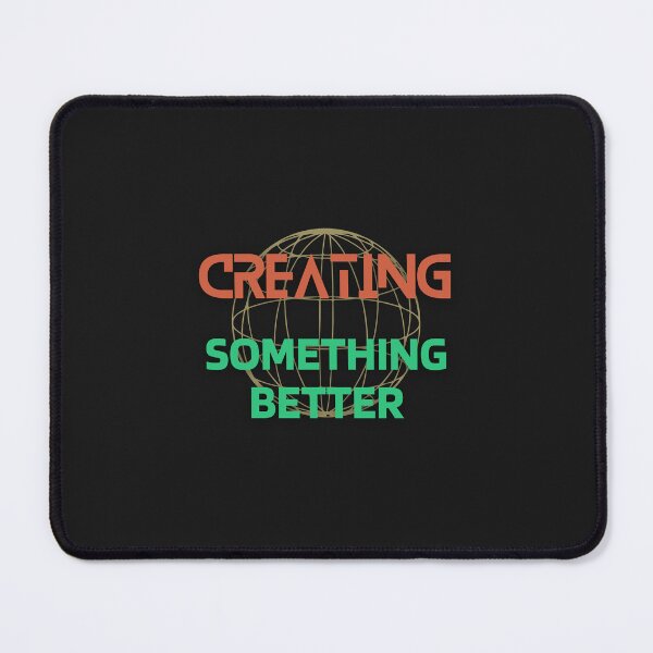 Item preview, Coder's Life designed and sold by LuxaHub.