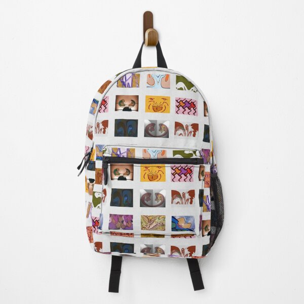 Item preview, Second Collection of Digital Artwork designed and sold by emhoteb.