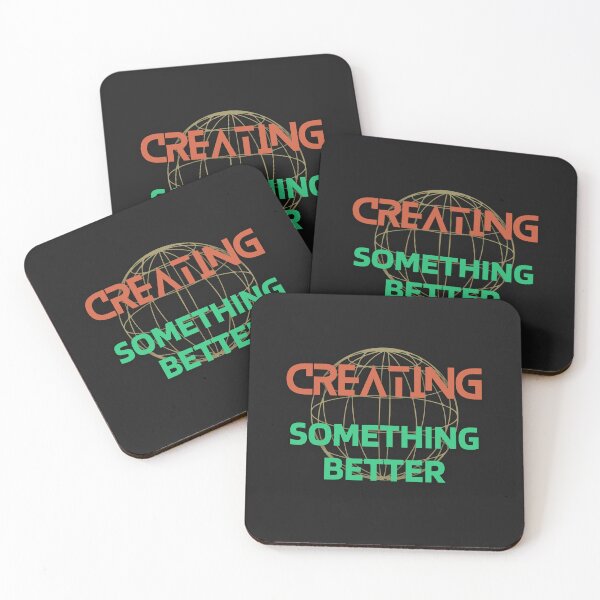 Item preview, Coder's Life designed and sold by LuxaHub.