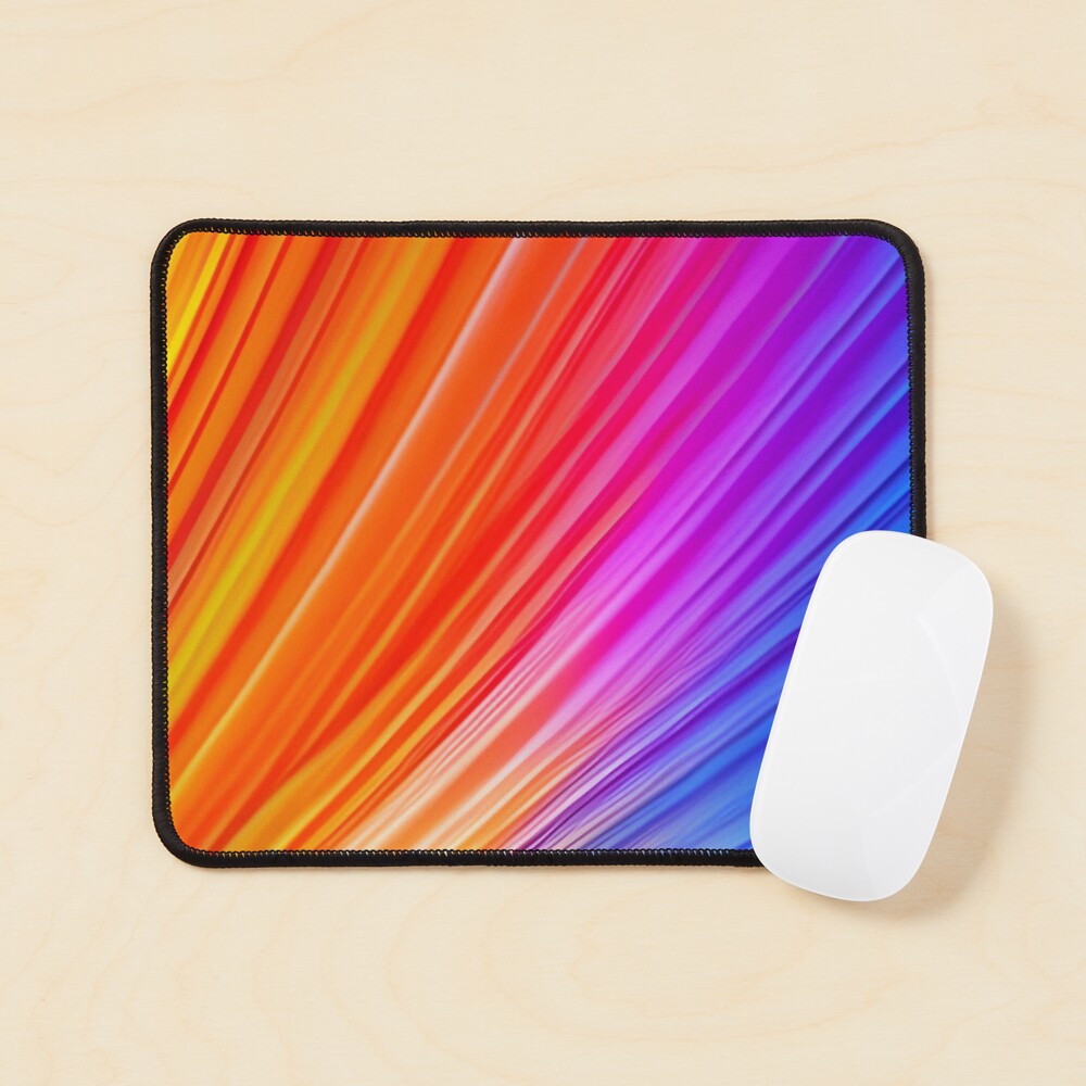 Item preview, Mouse Pad designed and sold by calibrit.