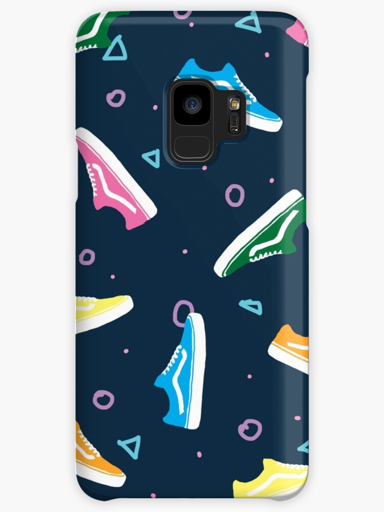 vand carcasa samsung galaxy s5 vand carcasa samsung galaxy s5