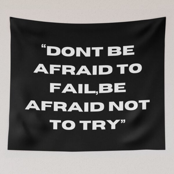 Item preview, Motivational quote about life  designed and sold by jbird1979.