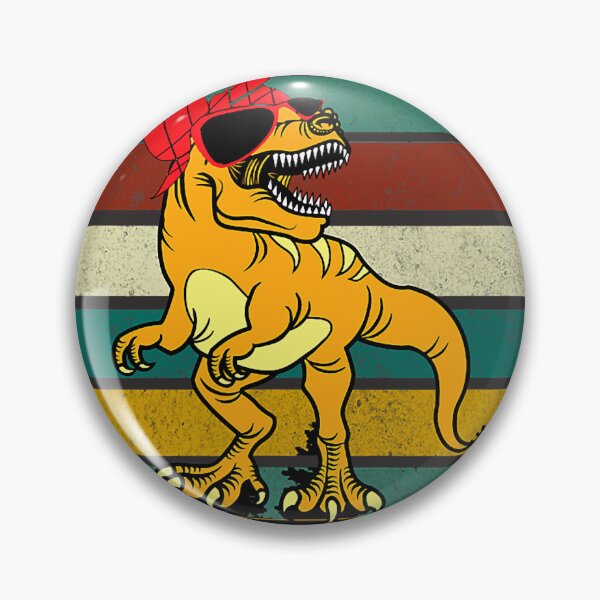 Item preview, Mamasaurus T rex Dinosaur Mothers day Mama Saurus designed and sold by RobertGAkers.