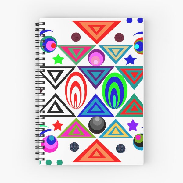 Item preview, tribal pattern creation  designed and sold by Shirley cute art .