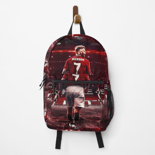 Item preview, MU player designed and sold by MaryseErdman.