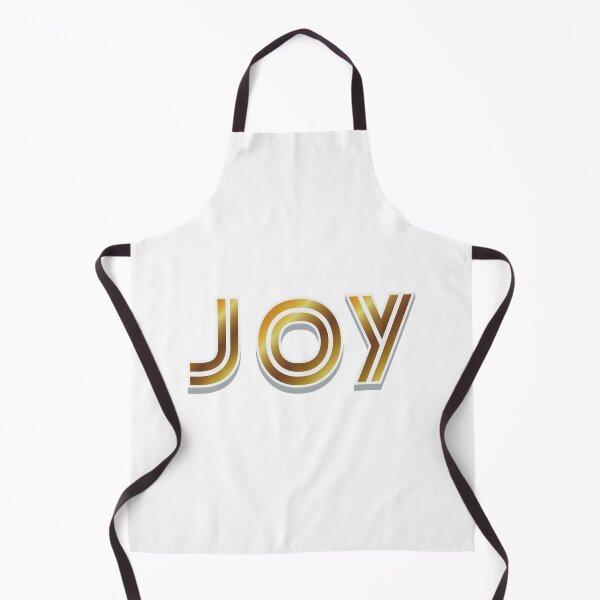 Item preview, Joy - Emotion designed and sold by Whimsical Thinker.