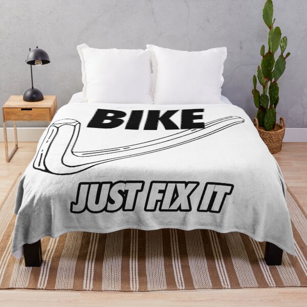 Item preview, Bike designed and sold by Beerokrata.