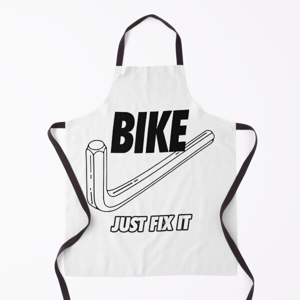 Item preview, Bike designed and sold by Beerokrata.