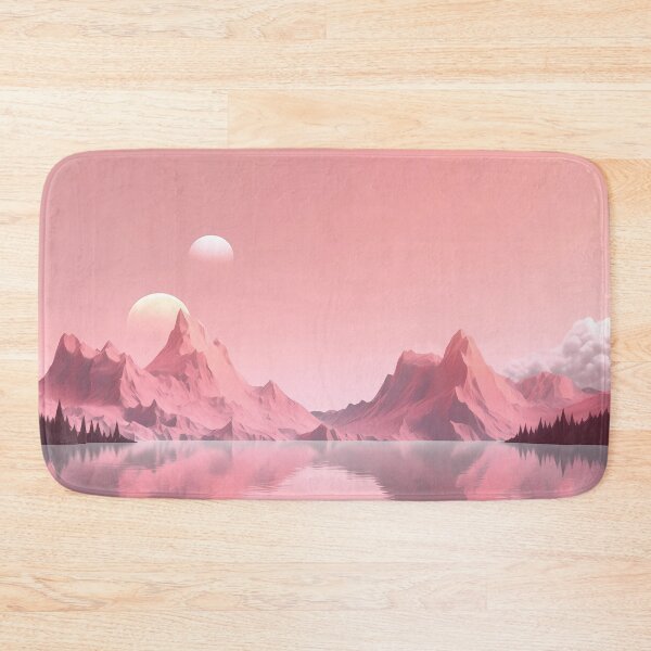 Item preview, Big Rock Candy Mountains designed and sold by BadgerBomb2077.