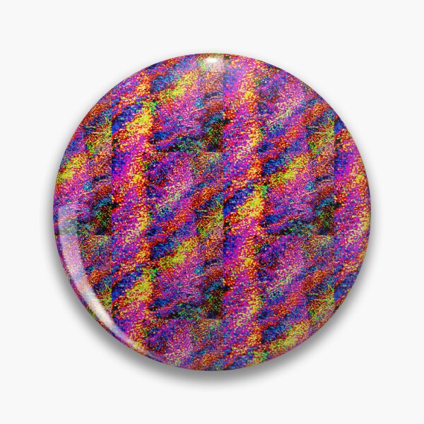 Item preview, 1000 colorful freckles 1 designed and sold by voelzis.