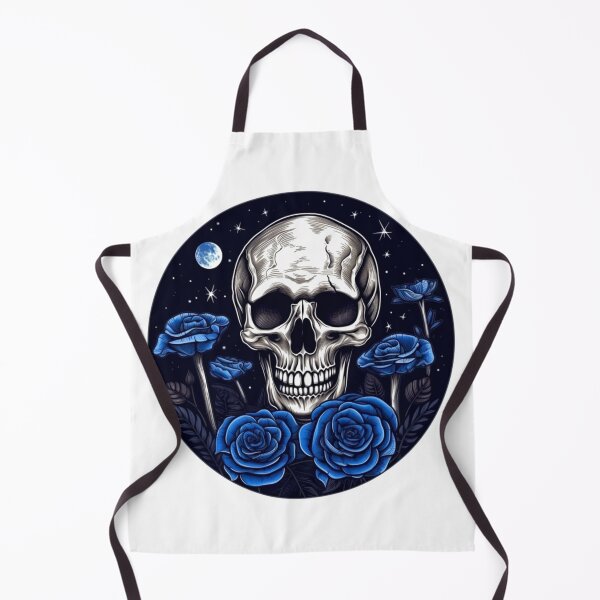 Item preview, Bones and Botany designed and sold by Fantasy Masterpiece.