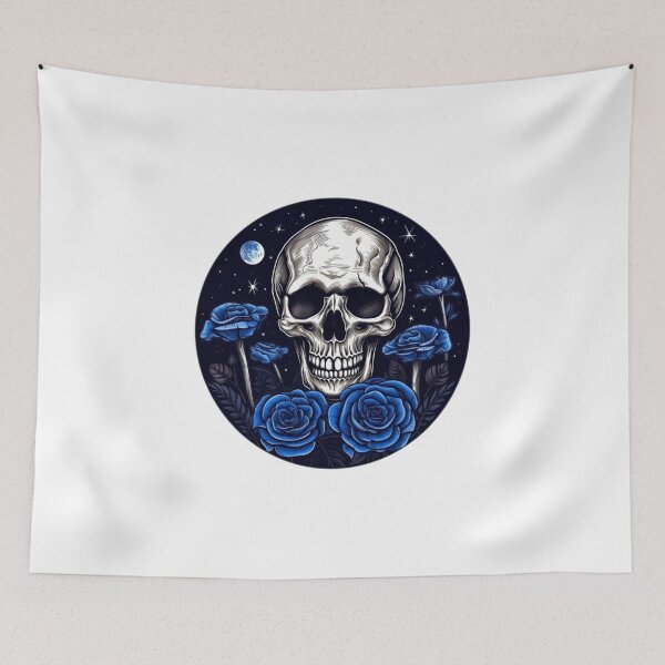 Item preview, Bones and Botany designed and sold by Fantasy Masterpiece.