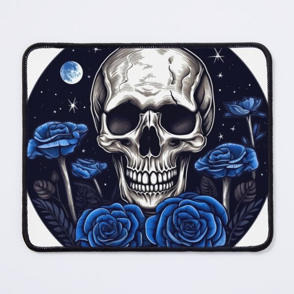 Item preview, Bones and Botany designed and sold by Fantasy Masterpiece.