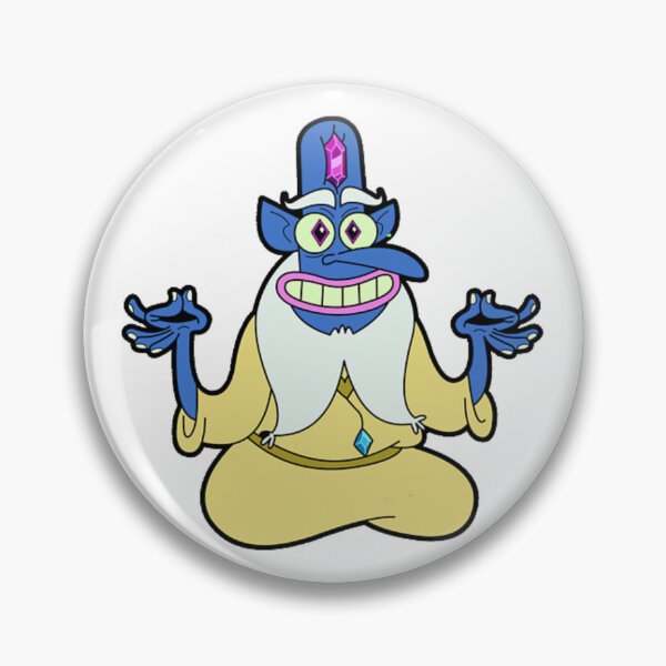 Item preview, Glossaryck  designed and sold by EmanuelTor.
