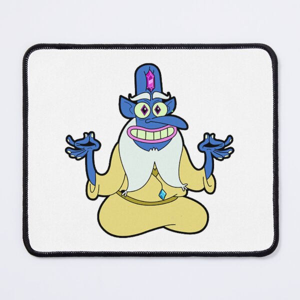 Item preview, Glossaryck designed and sold by EmanuelTor.
