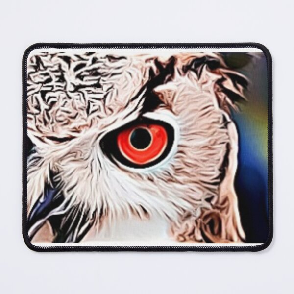 Item preview, Owl designed and sold by PedjaK.