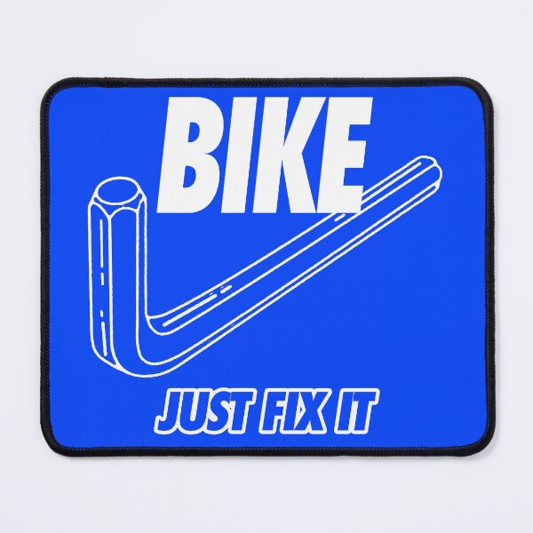 Item preview, Just fix it! designed and sold by Beerokrata.