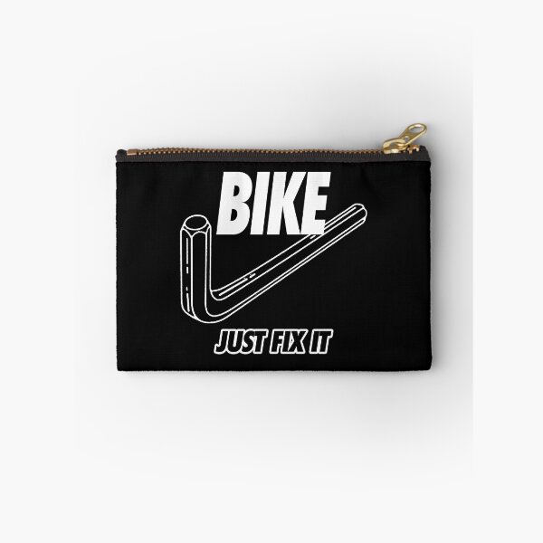 Item preview, Just fix it! designed and sold by Beerokrata.