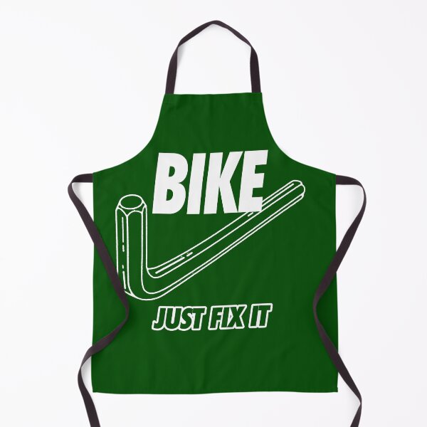 Item preview, Just fix it! designed and sold by Beerokrata.