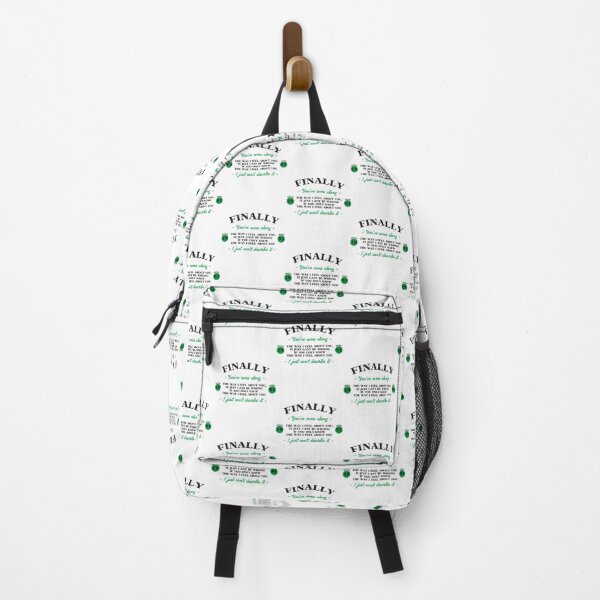 Item preview, 90s House Music anthem, Djs gift. Premium designed and sold by SoundSwaag.