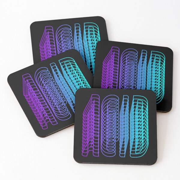 Item preview, Acid House Vaporwave Techno House Music EDM Lover DJ Gear designed and sold by SoundSwaag.