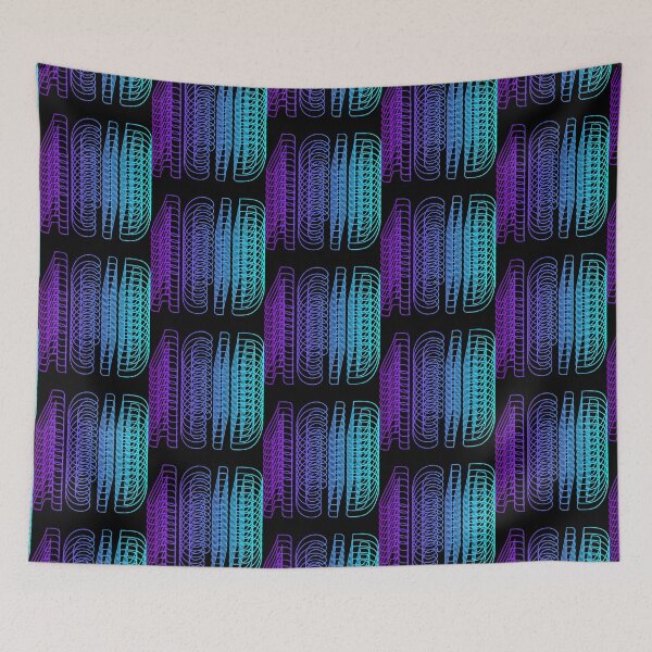 Item preview, Acid House Vaporwave Techno House Music EDM Lover DJ Gear designed and sold by SoundSwaag.