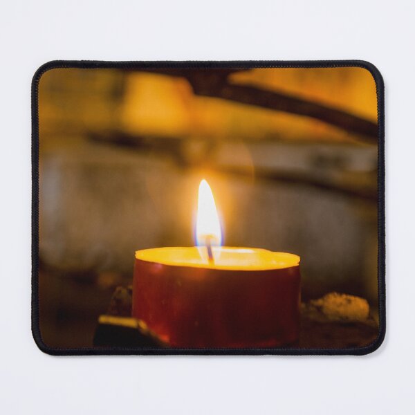 Item preview, candle designed and sold by paolo amiotti.