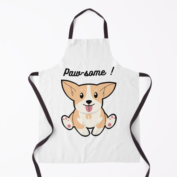 Item preview, Paw-Some ! designed and sold by Calestiss.