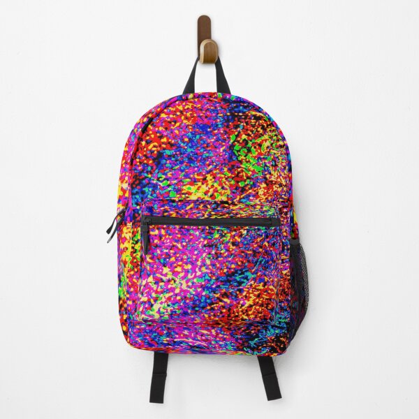 Item preview, 1000 colorful freckles 1 designed and sold by voelzis.