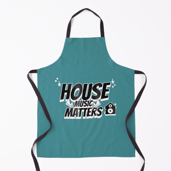 Aperçu de l'œuvre Musique house DJ Deep House Soulful House EDM créée et vendue par SoundSwaag.