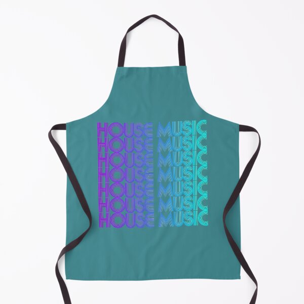 Item preview, House Music Vaporwave Techno House Music EDM Lover DJ Gear designed and sold by SoundSwaag.