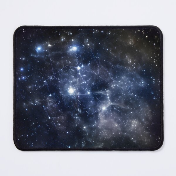Item preview, Celestial Jewels Unveiling the Mysteries of the Pleiades designed and sold by meesin-shop.