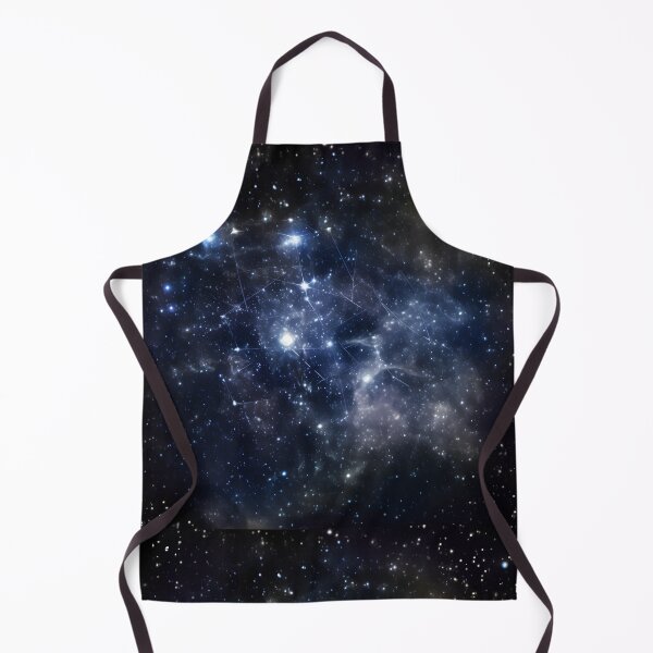 Item preview, Celestial Jewels Unveiling the Mysteries of the Pleiades designed and sold by meesin-shop.