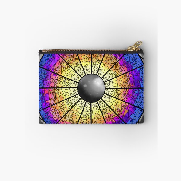 Item preview, Vitral de mercurio designed and sold by Kyra  Thrilkill.
